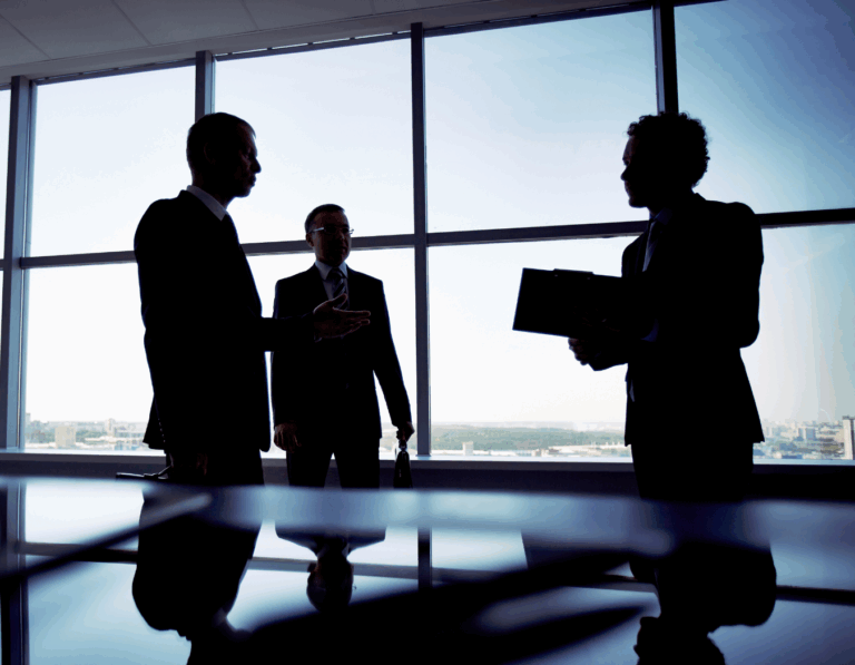 Vídeos Institucionais