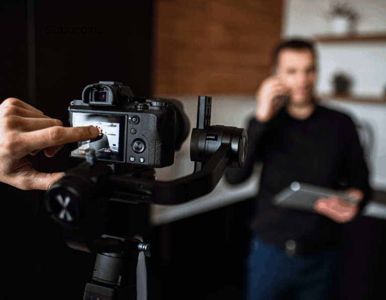 Aulas e Treinamentos